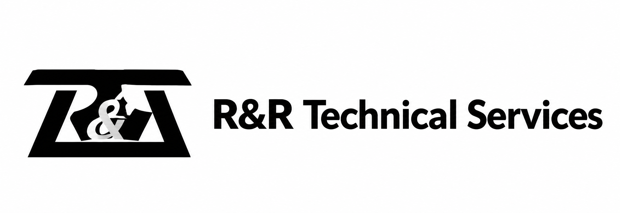 R&R Technical Services